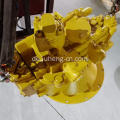 Cat 312C Hauptpumpe der Hydraulikpumpe 205-3618 173-0663